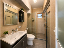 Blk 316C Anchorvale Link (Sengkang), HDB 5 Rooms #590343731